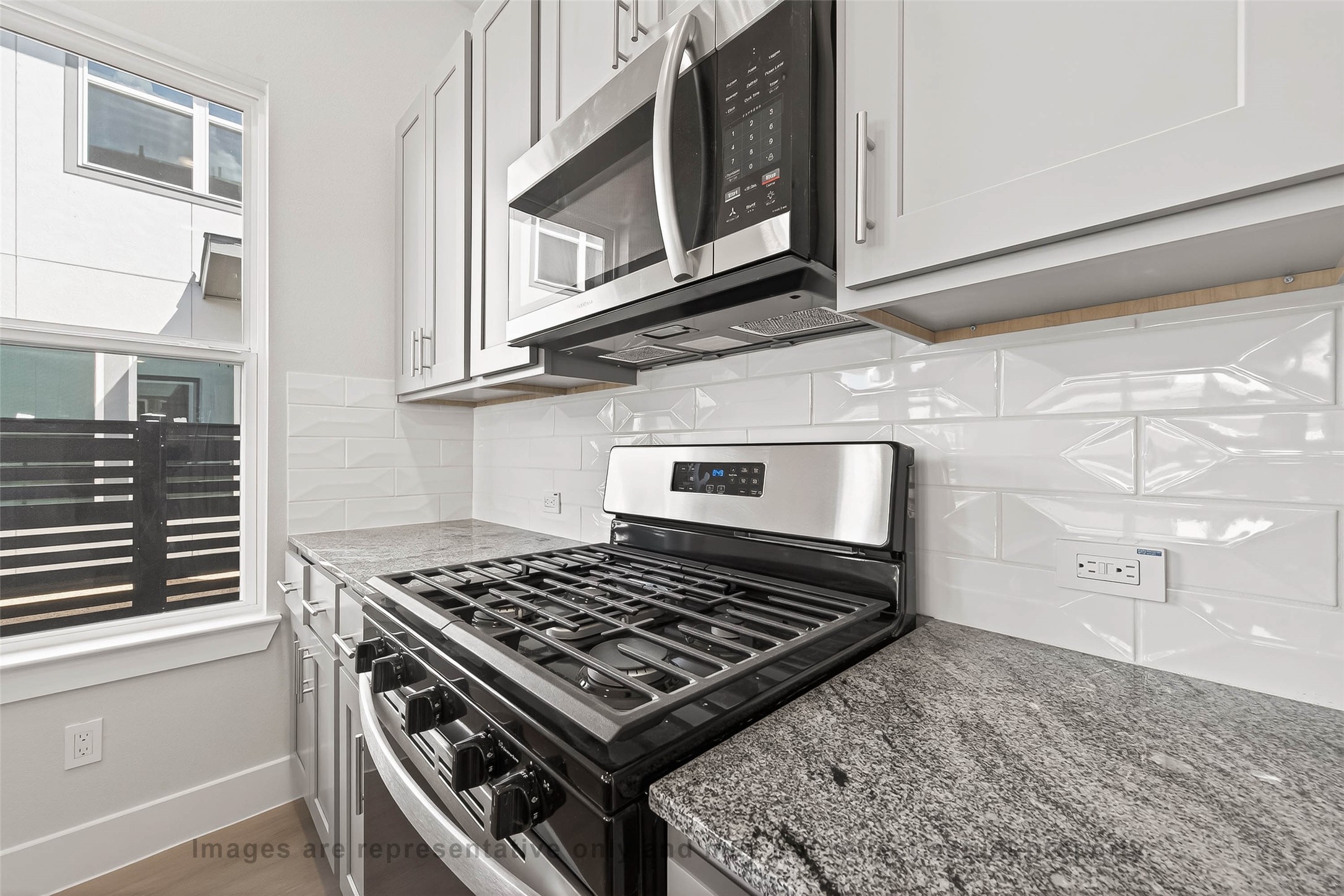 10719 Mason Road, Unit 24 Richmond, TX 77406 - Photo 11 of 37