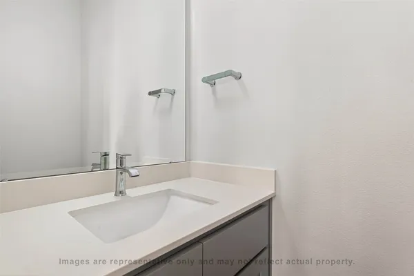 $2,490 | 10719 Mason Road, Unit 24, Richmond, TX 77406