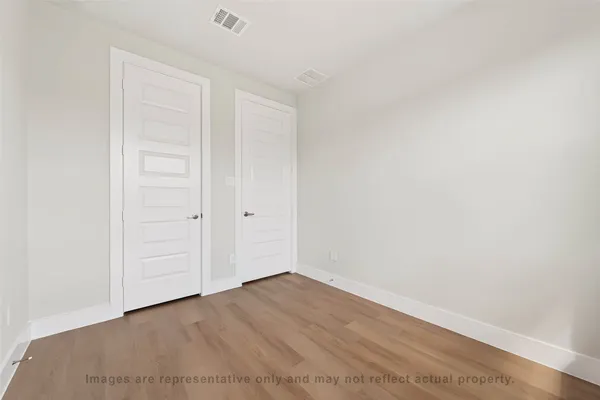 $2,490 | 10719 Mason Road, Unit 24, Richmond, TX 77406