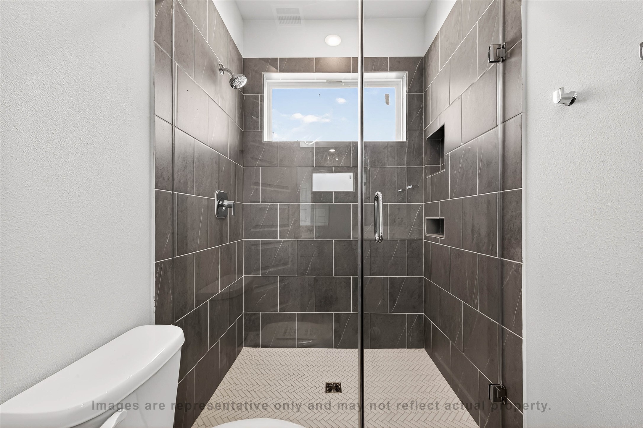 10719 Mason Road, Unit 24 Richmond, TX 77406 - Photo 24 of 37