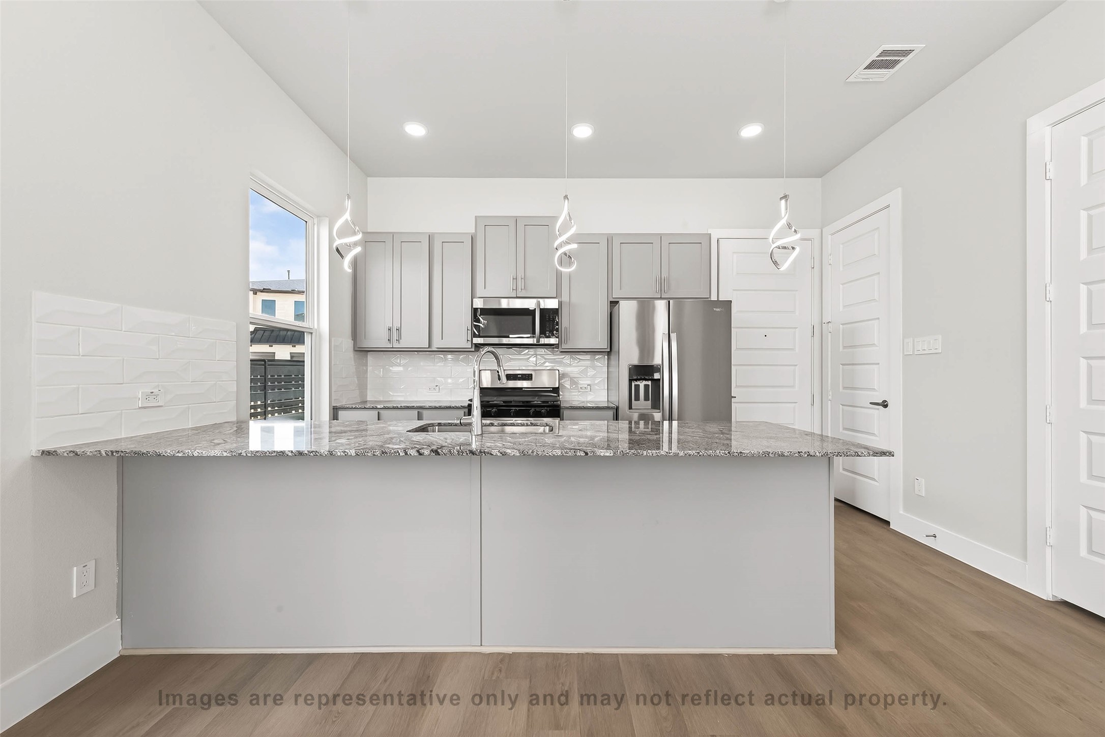 10719 Mason Road, Unit 24 Richmond, TX 77406 - Photo 6 of 37