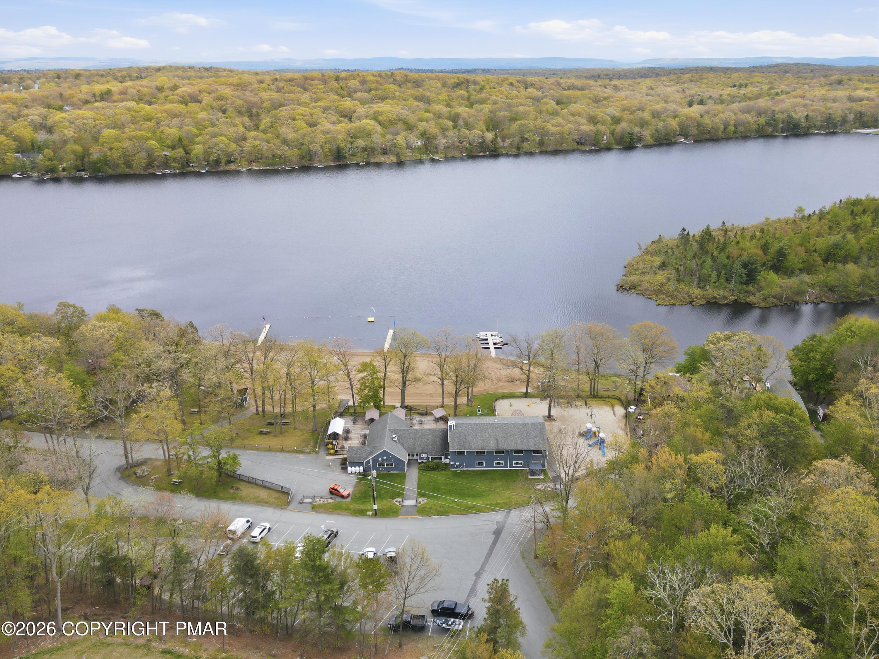 342 Gold Key Road Milford, PA 18337 - Photo 36 of 47 168-06-137_dji_fly_20260515_134148_326_1