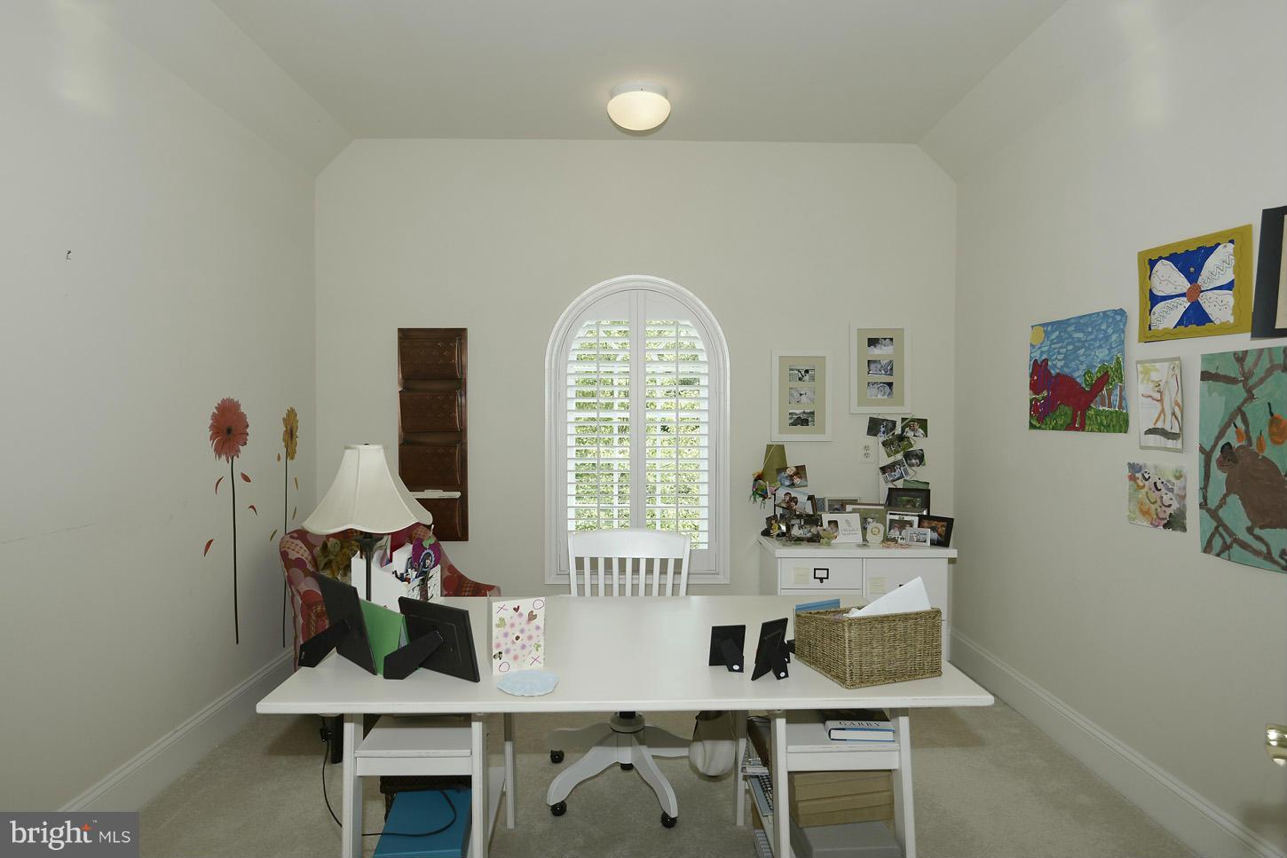 6235 Park Road McLean, VA 22101 - Photo 20 of 29 Master Office