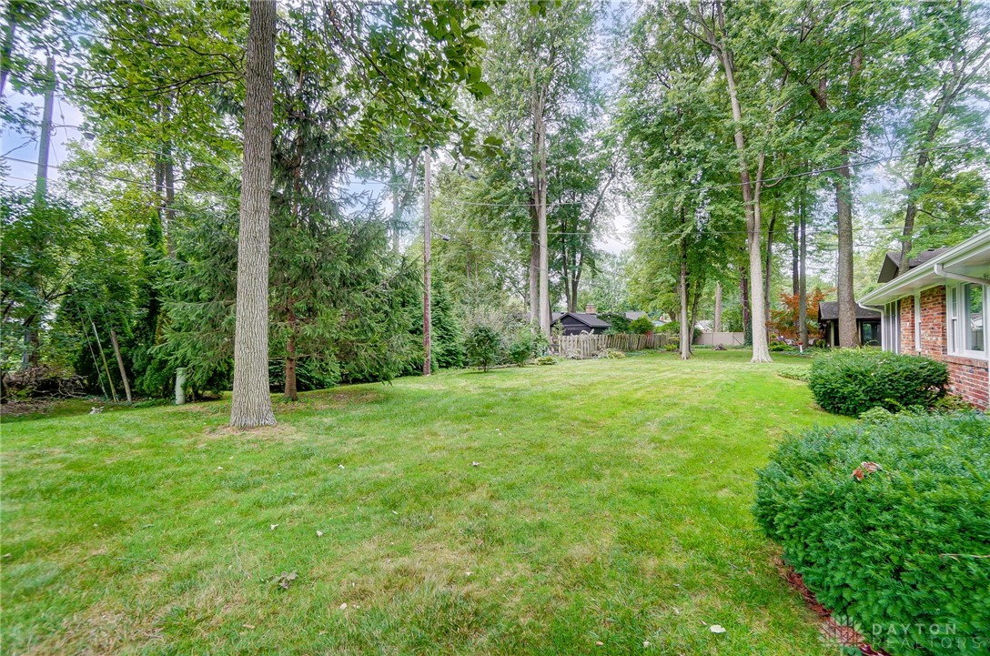 2342 Rawnsdale Road Dayton, OH 45440 - Photo 48 of 49 Gallery Image 48