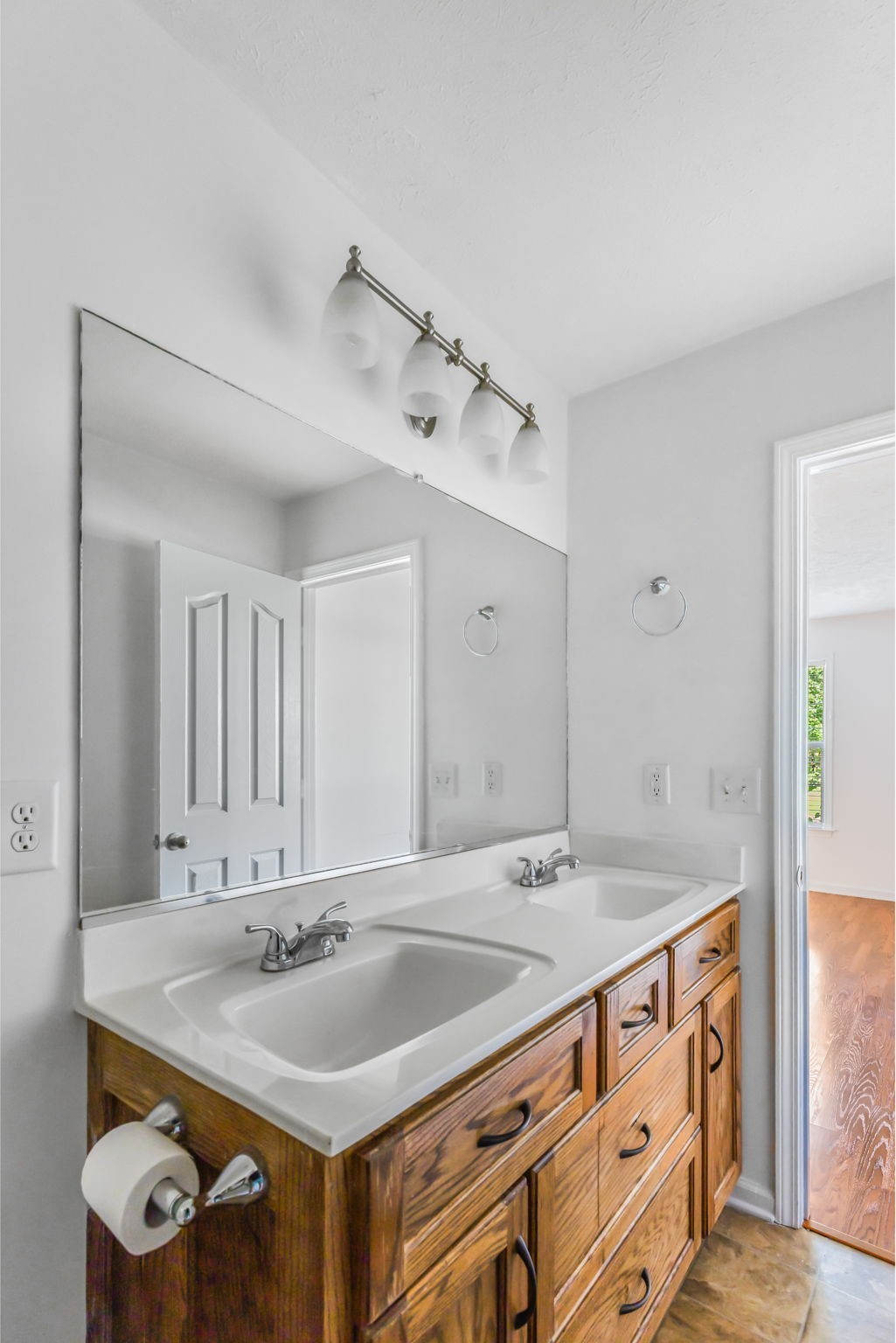 1909 Susan Road Columbia, TN 38401 - Photo 48 of 53