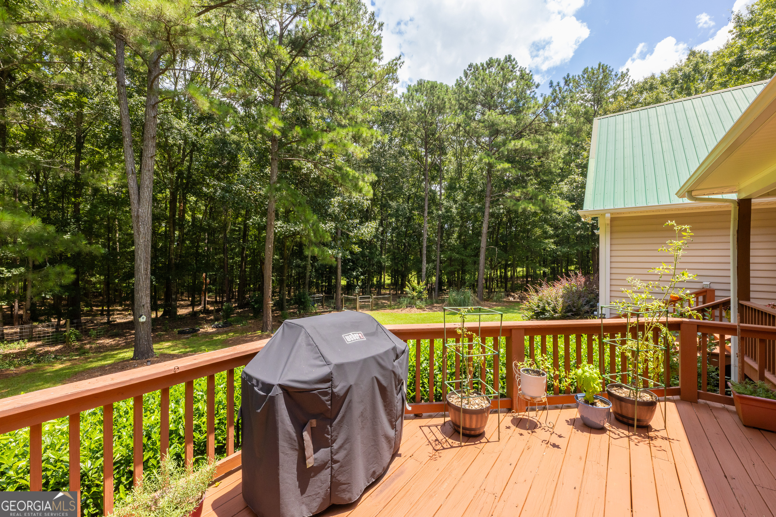 624 Spring Creek Road Thomaston, GA 30286 - Photo 71 of 103 Gallery Image 71