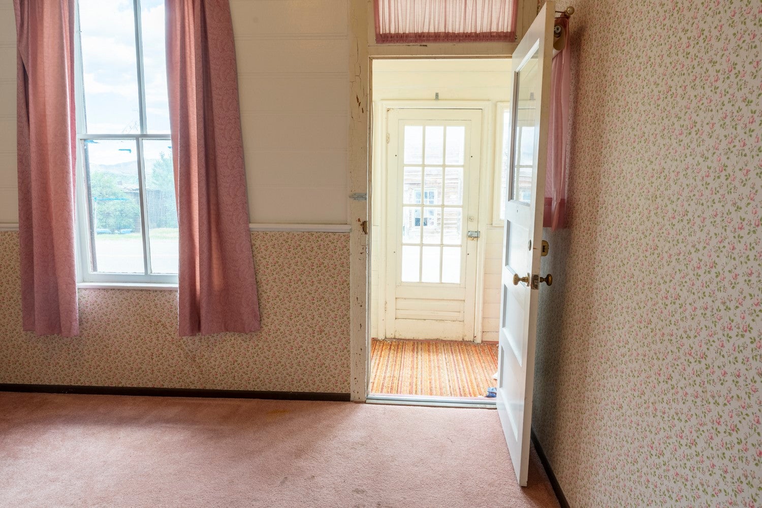 313 Main Street Radersburg, MT 59643 - Photo 9 of 15 Gallery Image 9