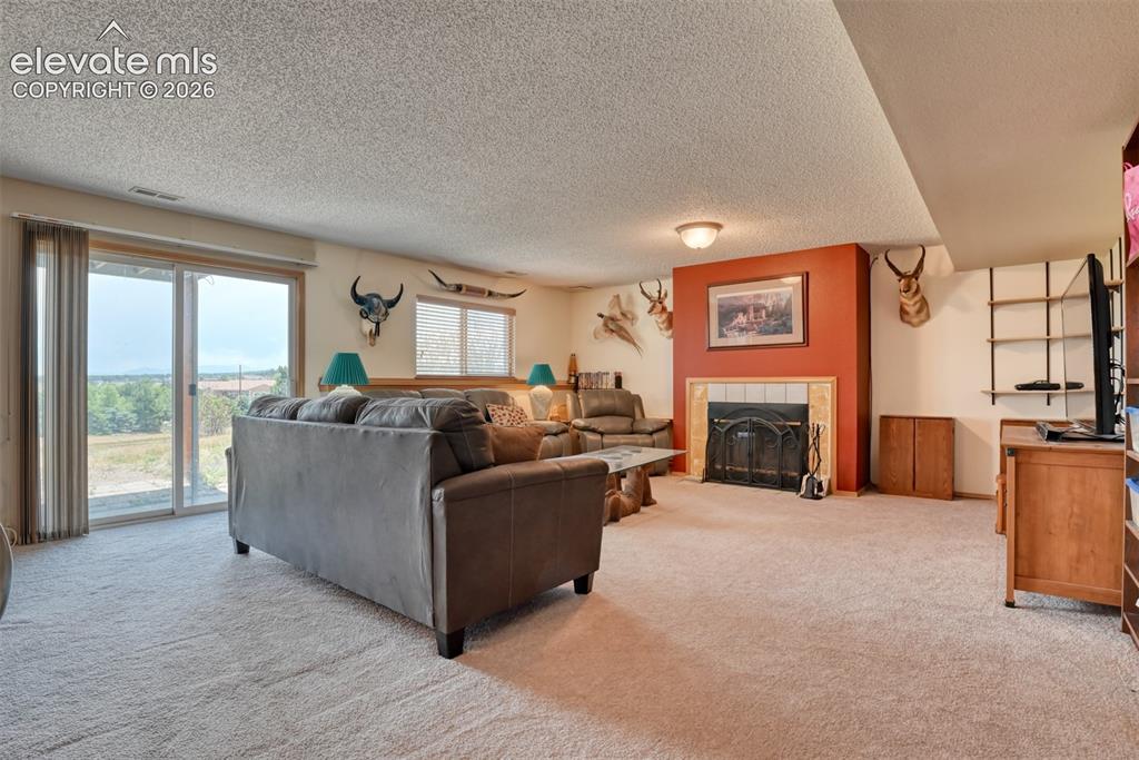 15680 Eastonville Road Elbert, CO 80106 - Photo 24 of 42