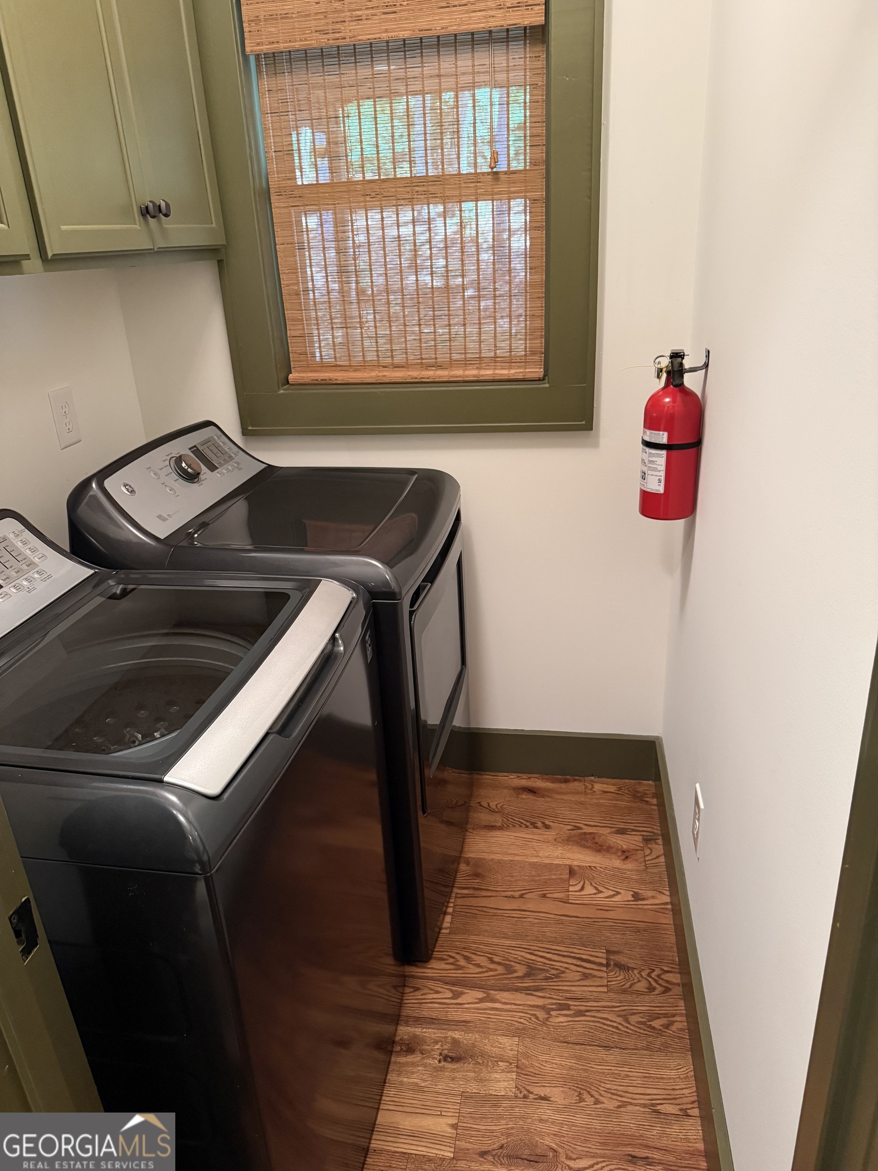 72 Clear View Trail Lakemont, GA 30552 - Photo 25 of 69