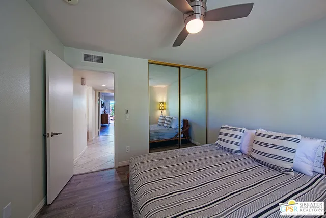 $420,000 | 2302 Los Patos Drive, Palm Springs, CA 92264