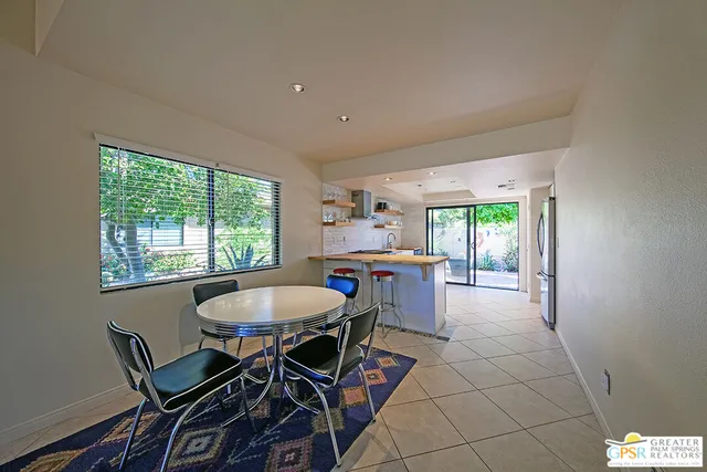 $420,000 | 2302 Los Patos Drive, Palm Springs, CA 92264