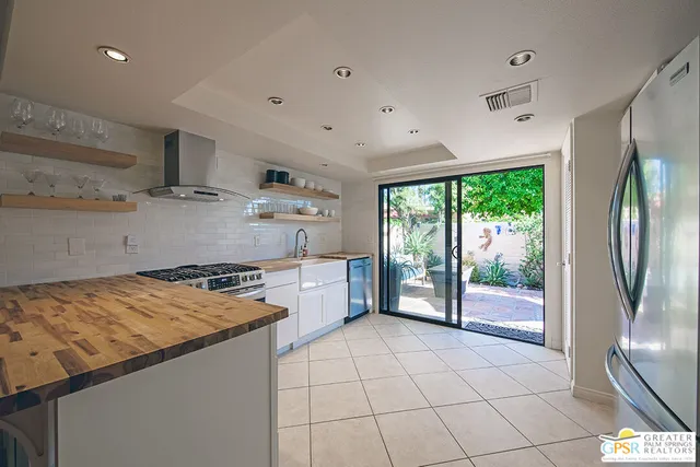 $420,000 | 2302 Los Patos Drive, Palm Springs, CA 92264