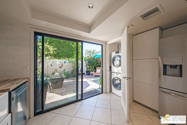 $420,000 | 2302 Los Patos Drive, Palm Springs, CA 92264