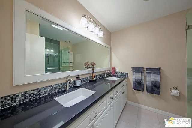 $420,000 | 2302 Los Patos Drive, Palm Springs, CA 92264