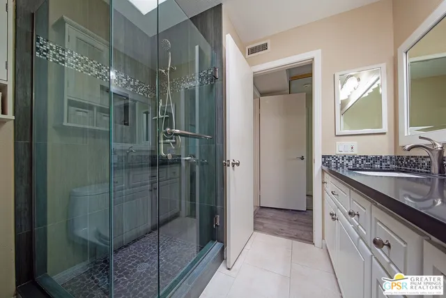 $420,000 | 2302 Los Patos Drive, Palm Springs, CA 92264