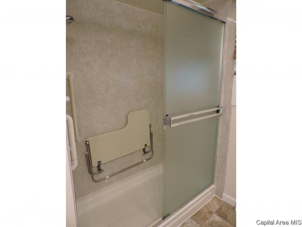 6365 Pams Court Springfield, IL 62707 - Photo 15 of 20 Gallery Image 15