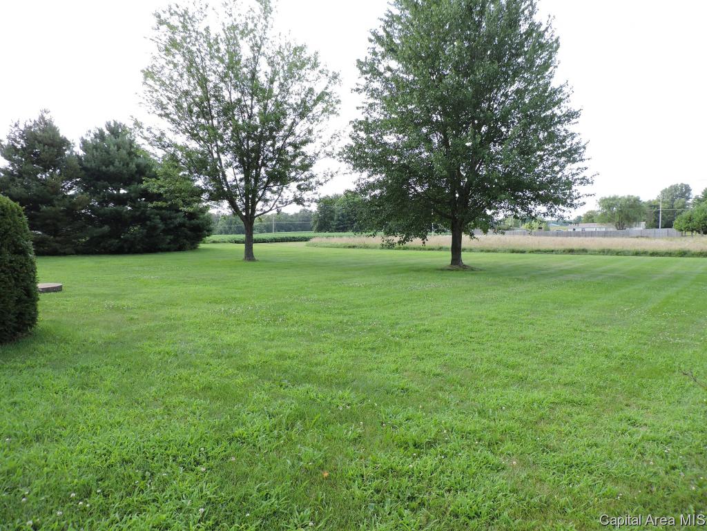 6365 Pams Court Springfield, IL 62707 - Photo 5 of 20 Gallery Image 5