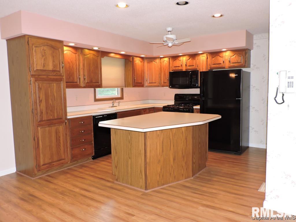 6365 Pams Court Springfield, IL 62707 - Photo 7 of 20 Gallery Image 7