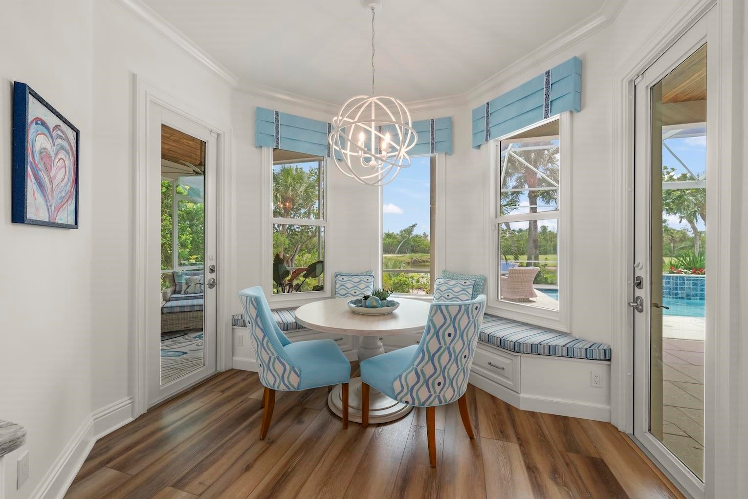 2385 Wulfert Road Sanibel, FL 33957 - Photo 11 of 48 Gallery Image 11
