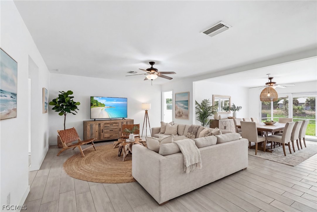 12513 River Road Fort Myers, FL 33905 - Photo 7 of 38 Gallery Image 7