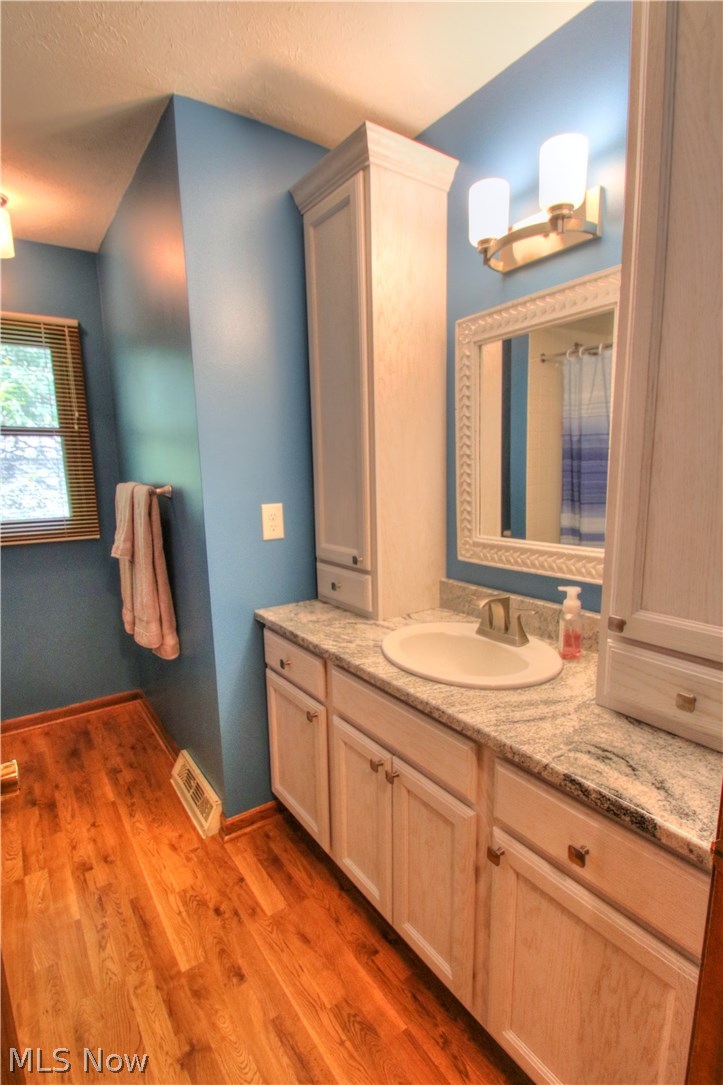4820 Everett Road Akron, OH 44333 - Photo 27 of 35 Gallery Image 27