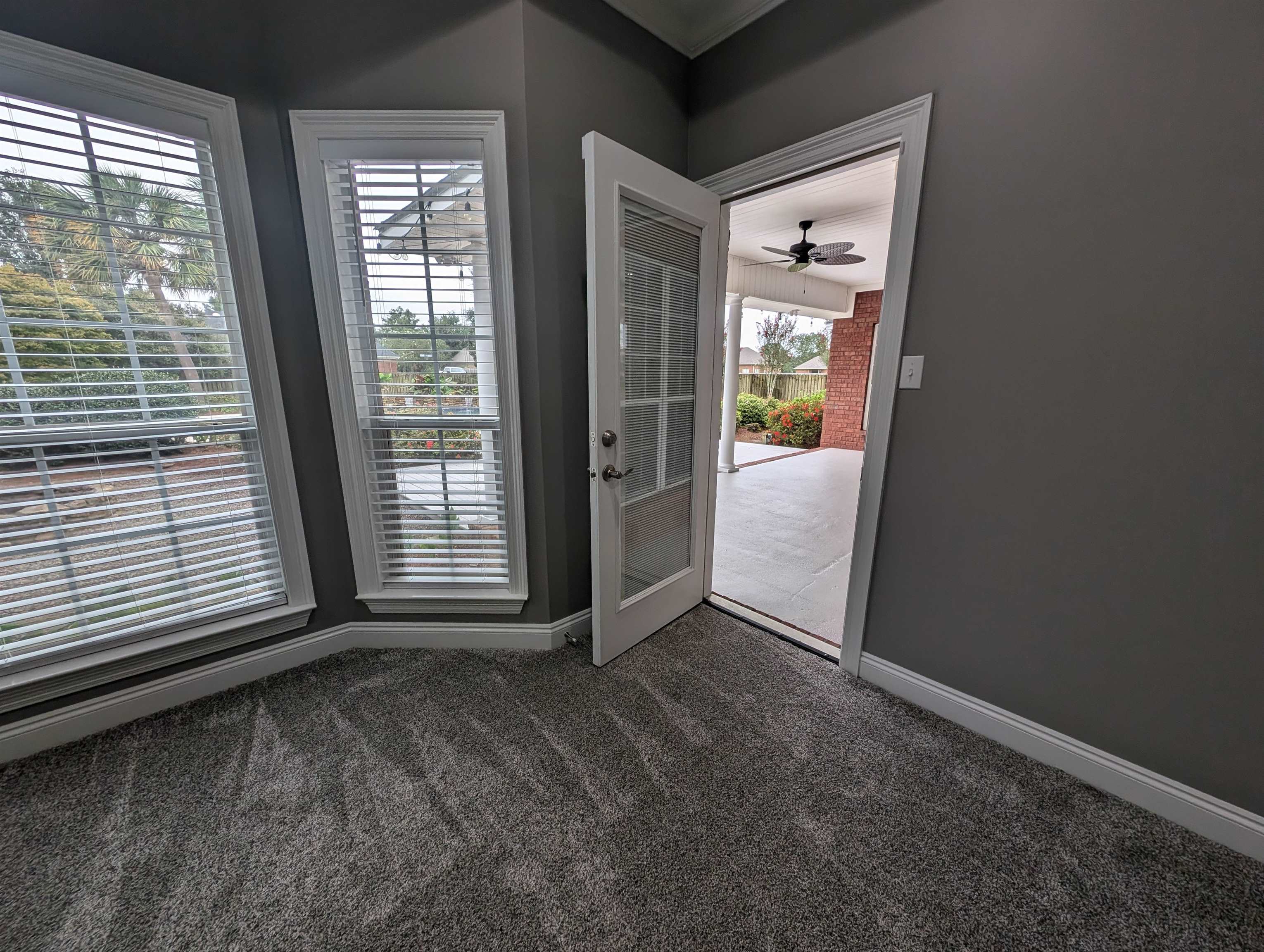 11623 Halcyon Loop Daphne, AL 36526 - Photo 56 of 90 Master Bedroom