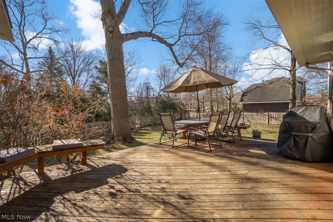 3030 Huntington Road Cleveland, OH 44120 - Photo 41 of 44 Gallery Image 41