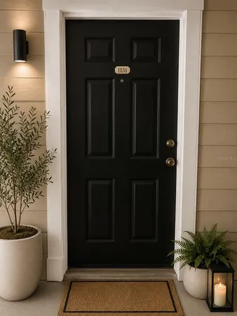 $285,000 | 13016 Plantation Park Circle, Unit 1131, Orlando, FL 32821