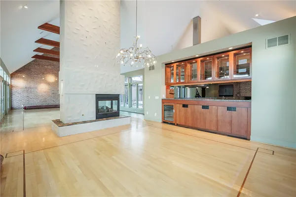 $4,200,000 | 4331 Tichenor Point, Canandaigua Town, NY 14424