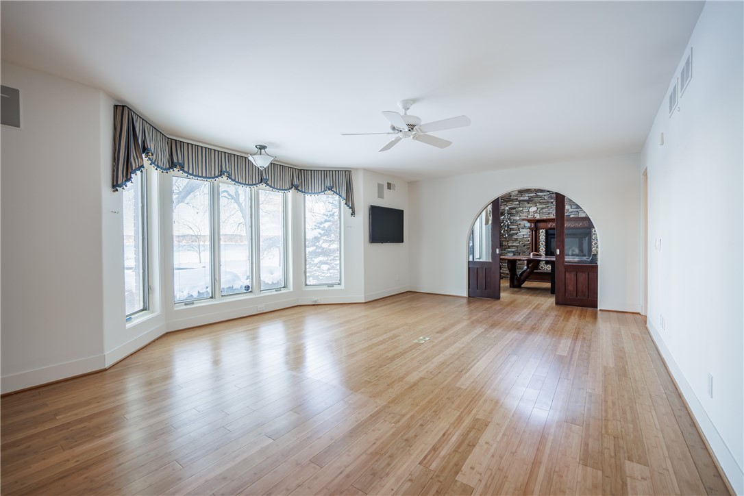 4331 Tichenor Point Canandaigua Town, NY 14424 - Photo 24 of 46