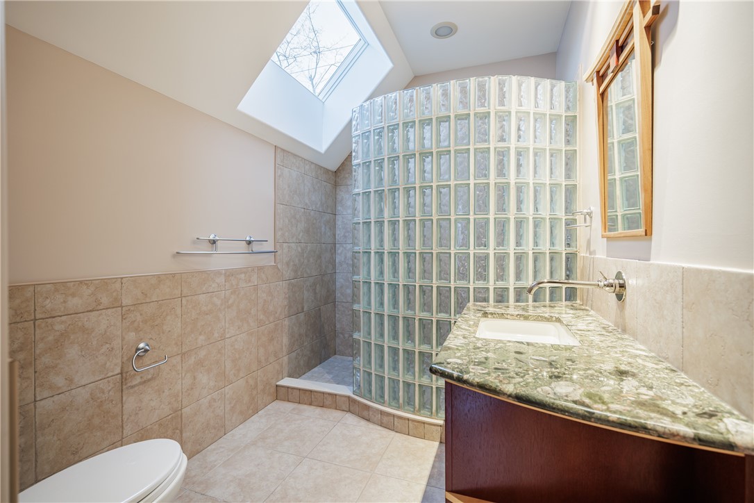 4331 Tichenor Point Canandaigua Town, NY 14424 - Photo 36 of 46