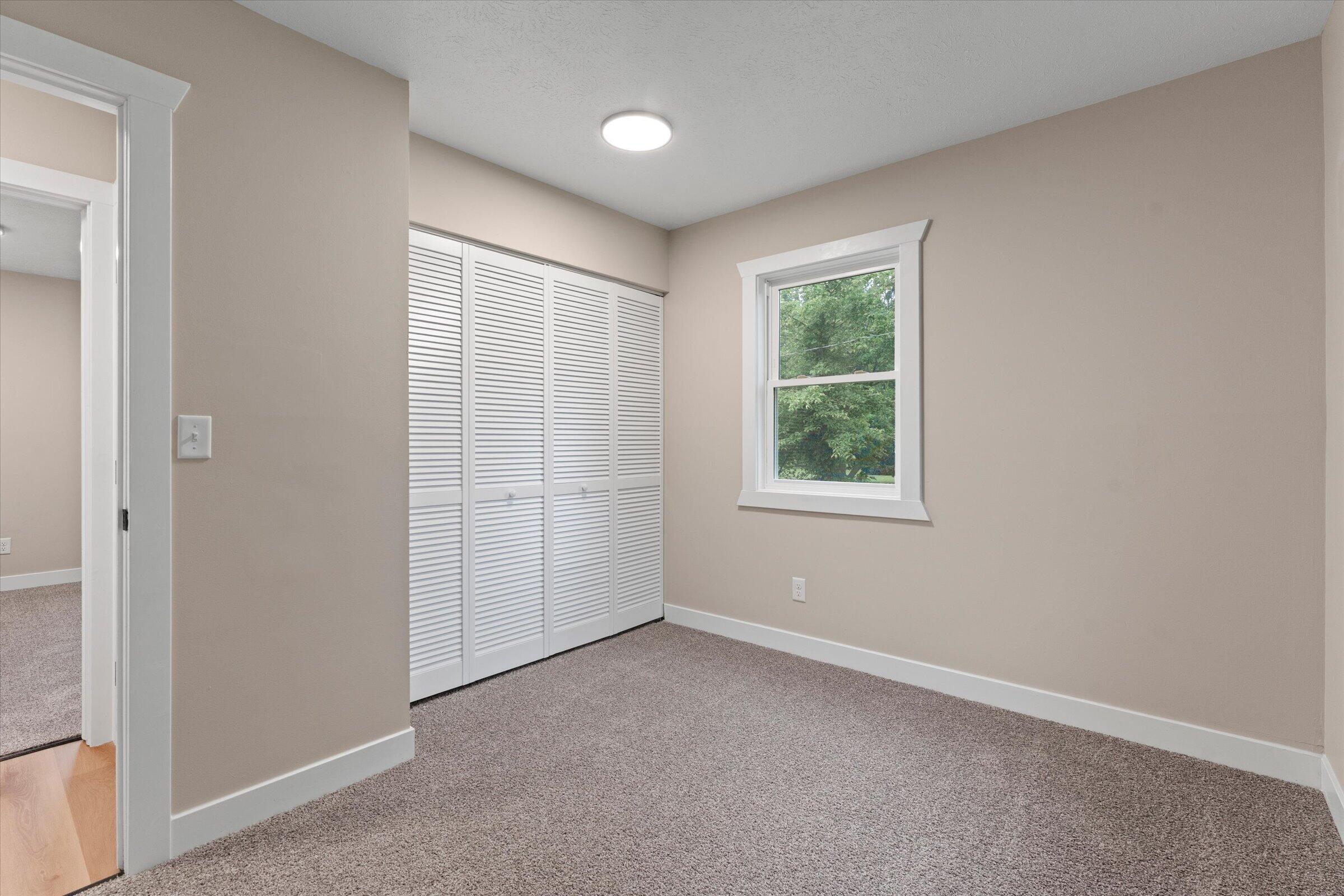 69300 Kessington Road Union, MI 49130 - Photo 10 of 42 18-DSC01134