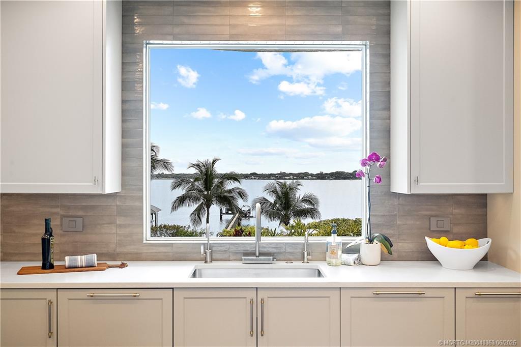 31 Northeast Lofting Way Stuart, FL 34996 - Photo 14 of 97 Gallery Image 14