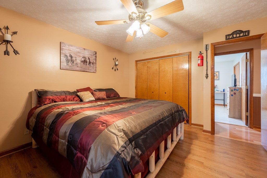 382 Whispering Pines Road Max Meadows, VA 24360 - Photo 46 of 73 Gallery Image 46