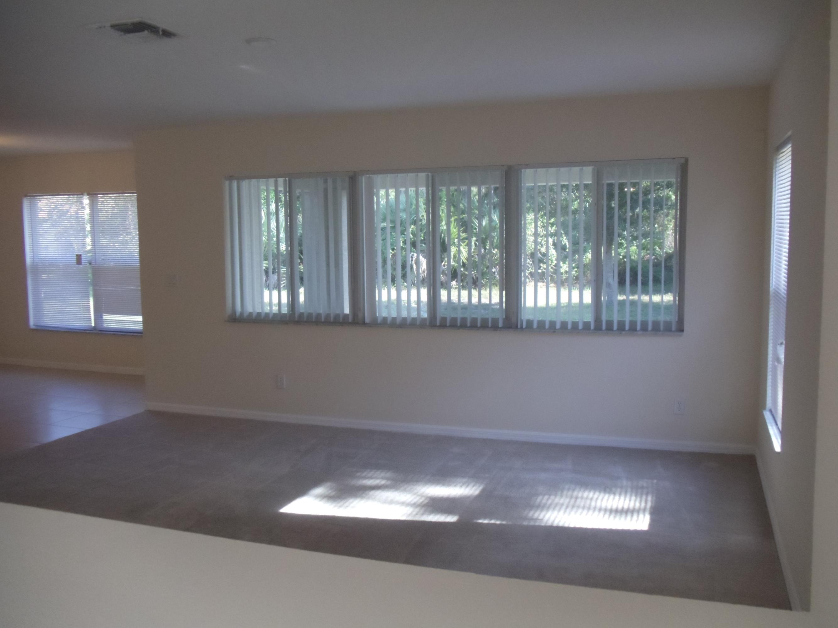 1033 Southwest Fenway Road Port St. Lucie, FL 34953 - Photo 11 of 19 Longfellow 022