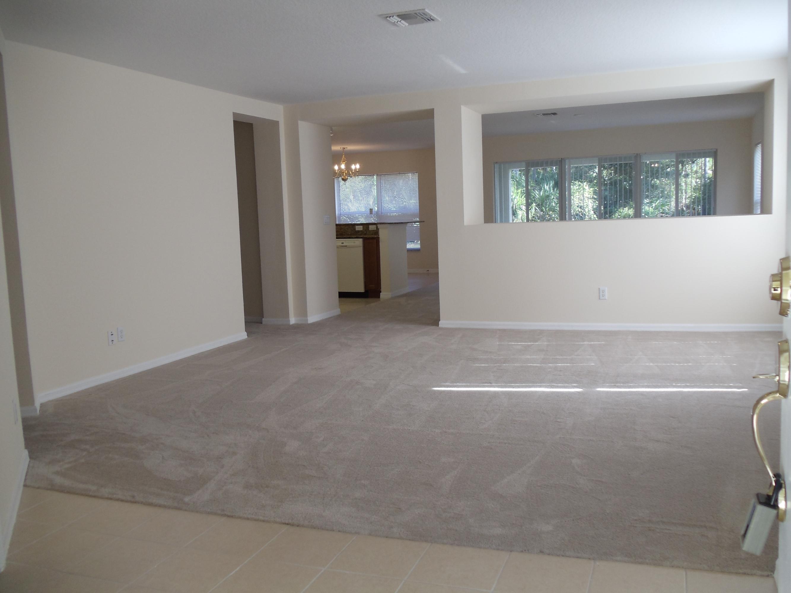 1033 Southwest Fenway Road Port St. Lucie, FL 34953 - Photo 12 of 19 Longfellow 027