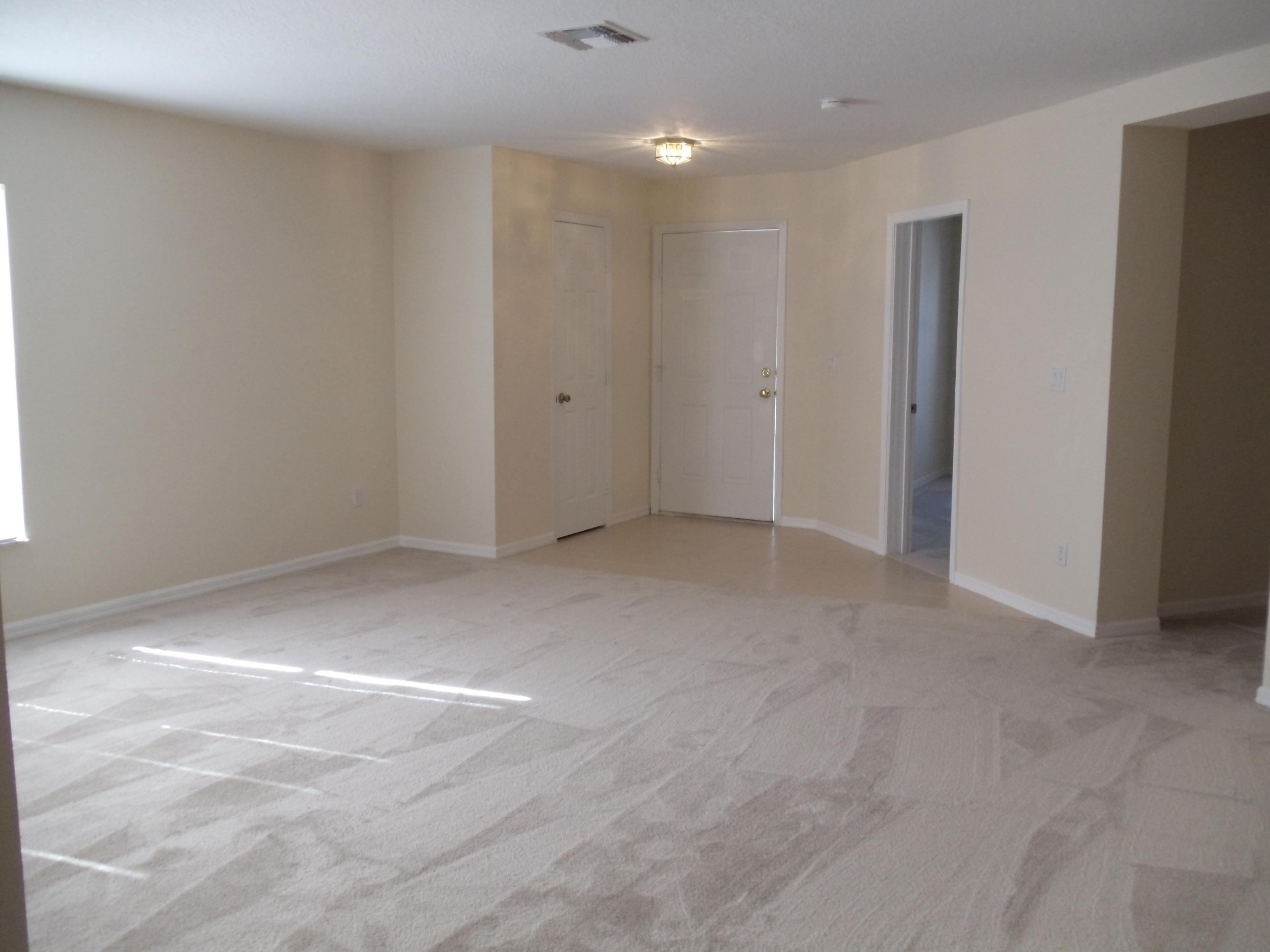 1033 Southwest Fenway Road Port St. Lucie, FL 34953 - Photo 13 of 19 Longfellow 011