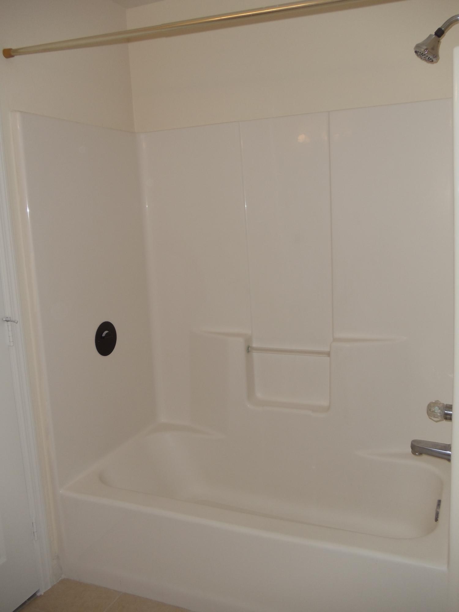 1033 Southwest Fenway Road Port St. Lucie, FL 34953 - Photo 14 of 19 Longfellow 024