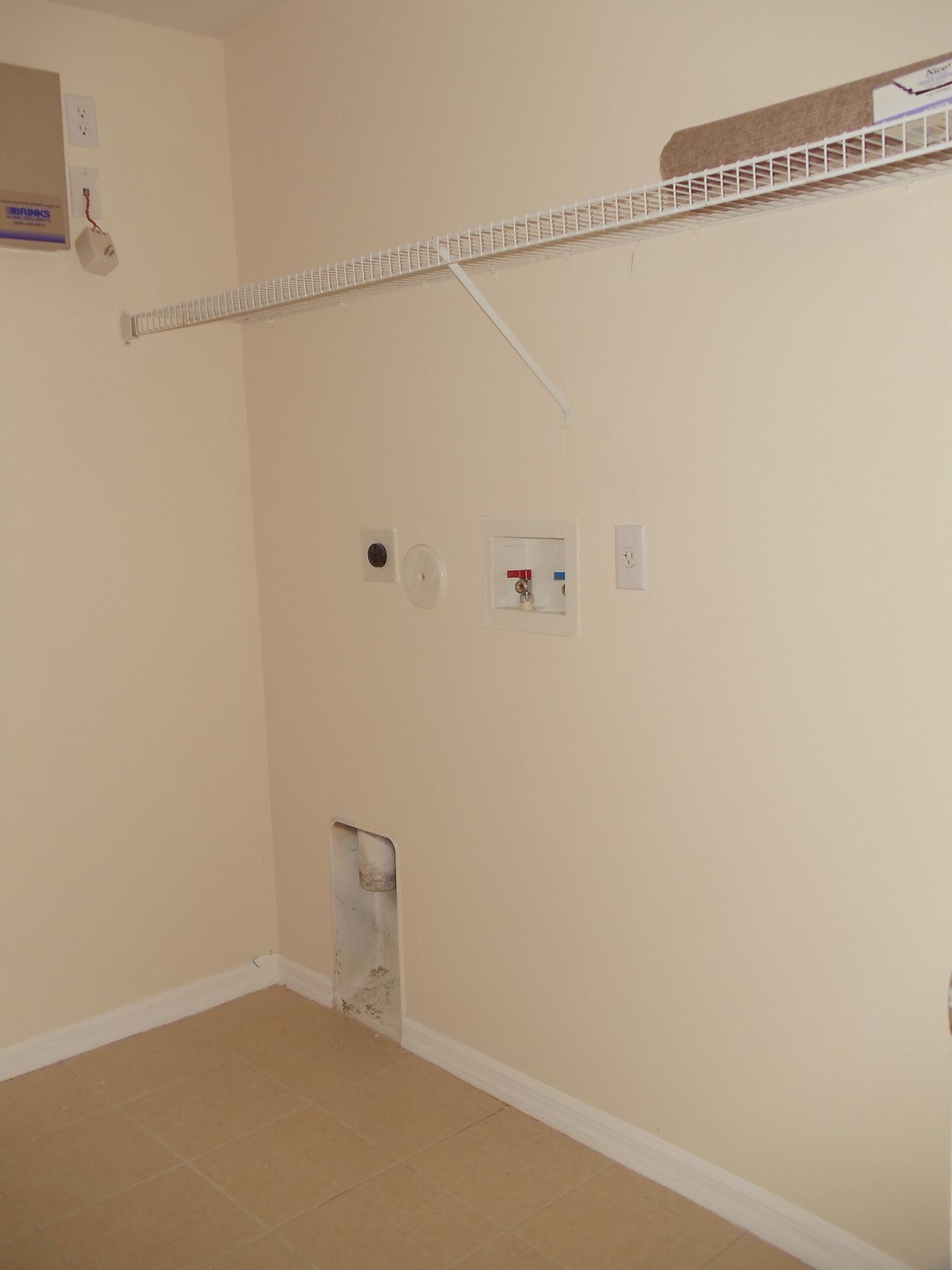 1033 Southwest Fenway Road Port St. Lucie, FL 34953 - Photo 16 of 19 Longfellow 030