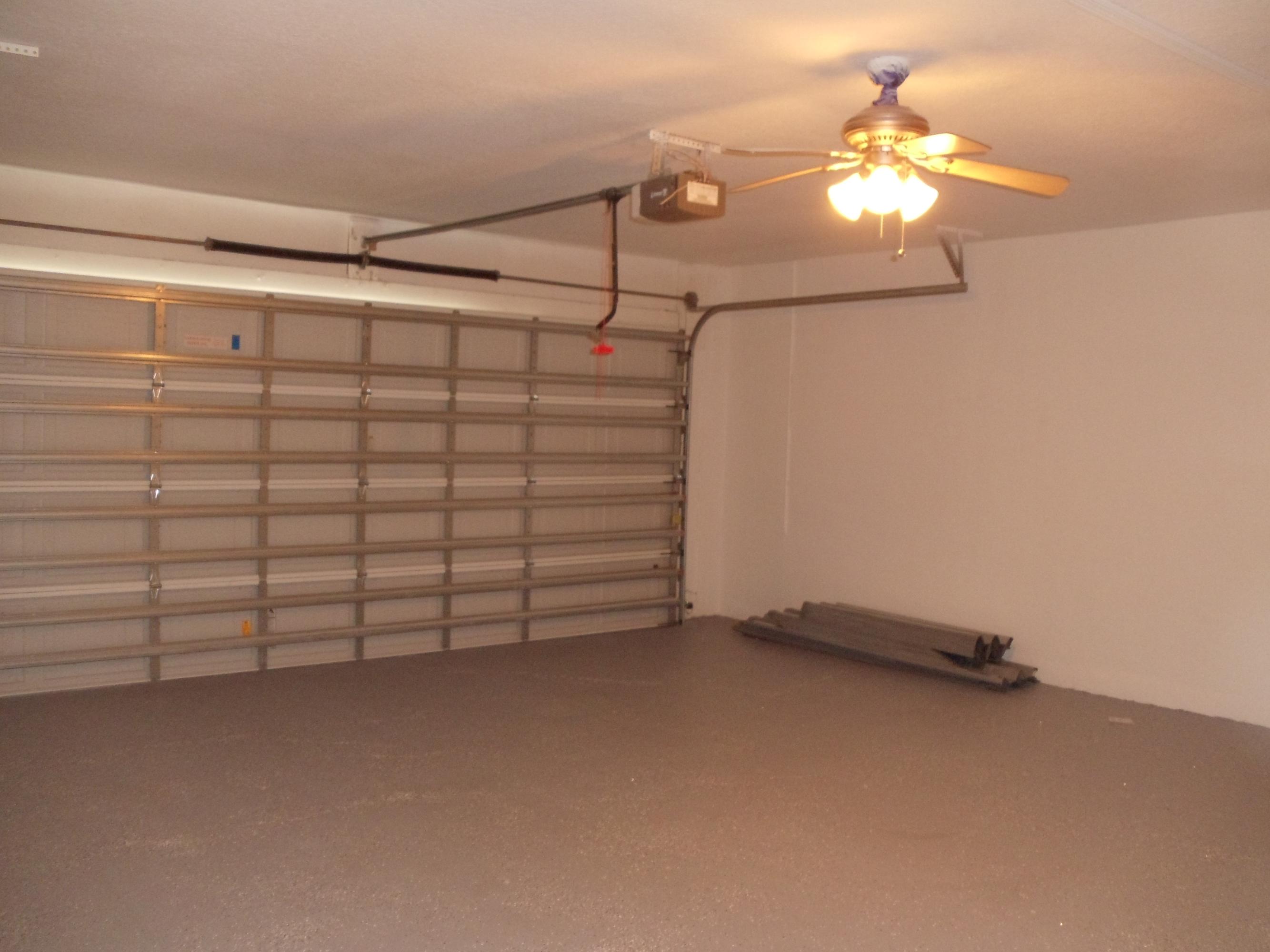 1033 Southwest Fenway Road Port St. Lucie, FL 34953 - Photo 17 of 19 Longfellow 004
