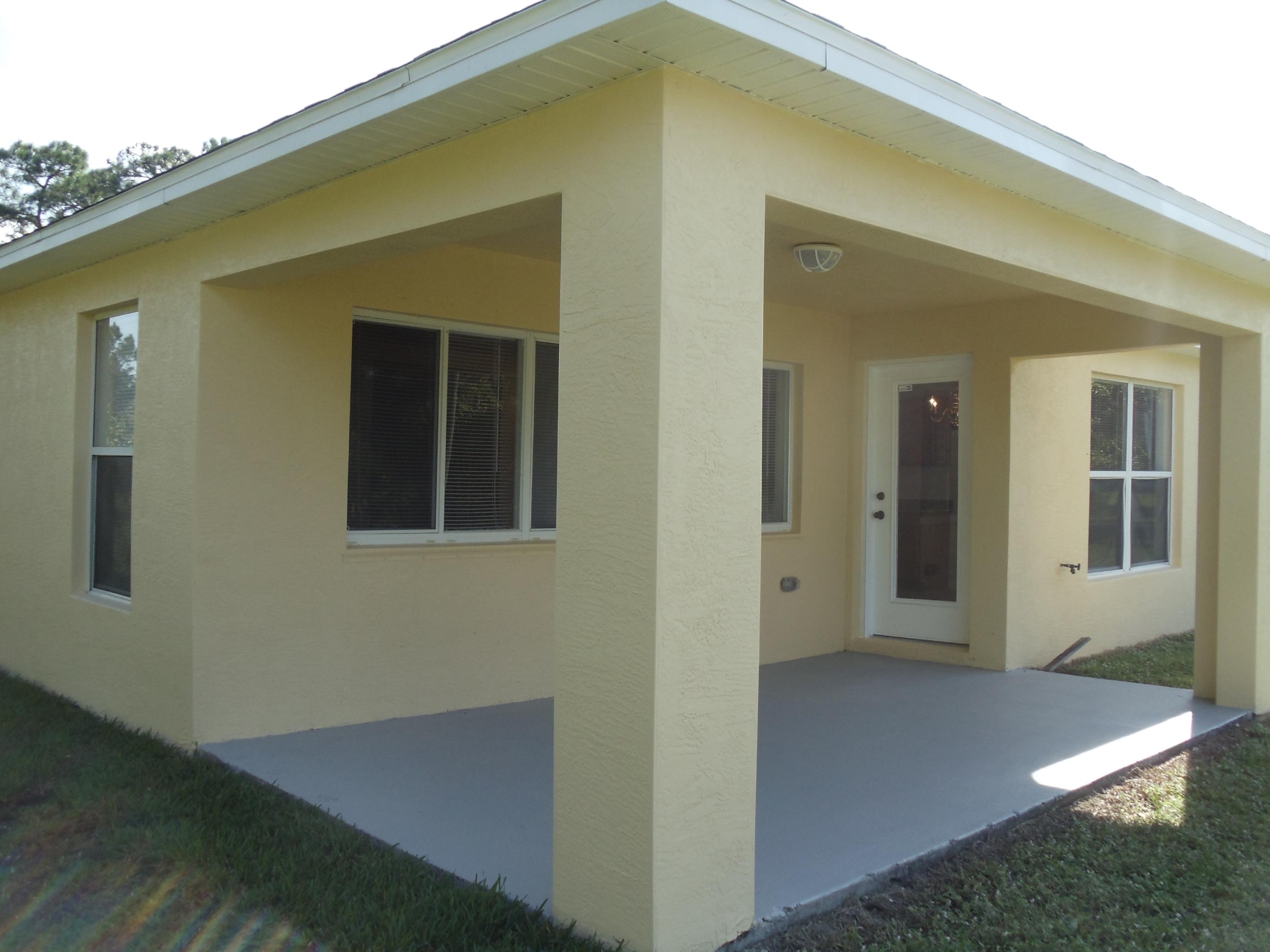 1033 Southwest Fenway Road Port St. Lucie, FL 34953 - Photo 18 of 19 Fenway 020