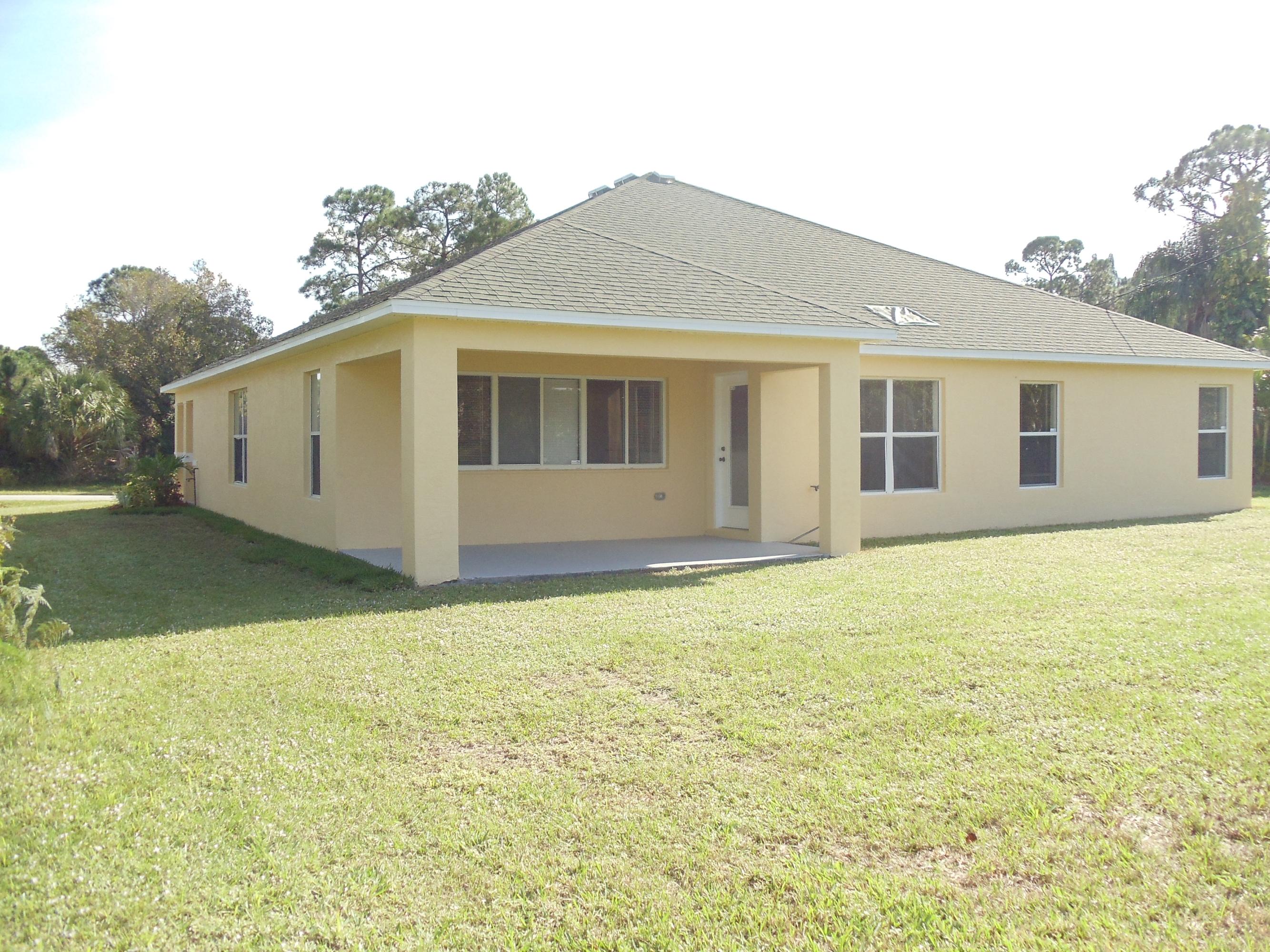 1033 Southwest Fenway Road Port St. Lucie, FL 34953 - Photo 19 of 19 Fenway 019