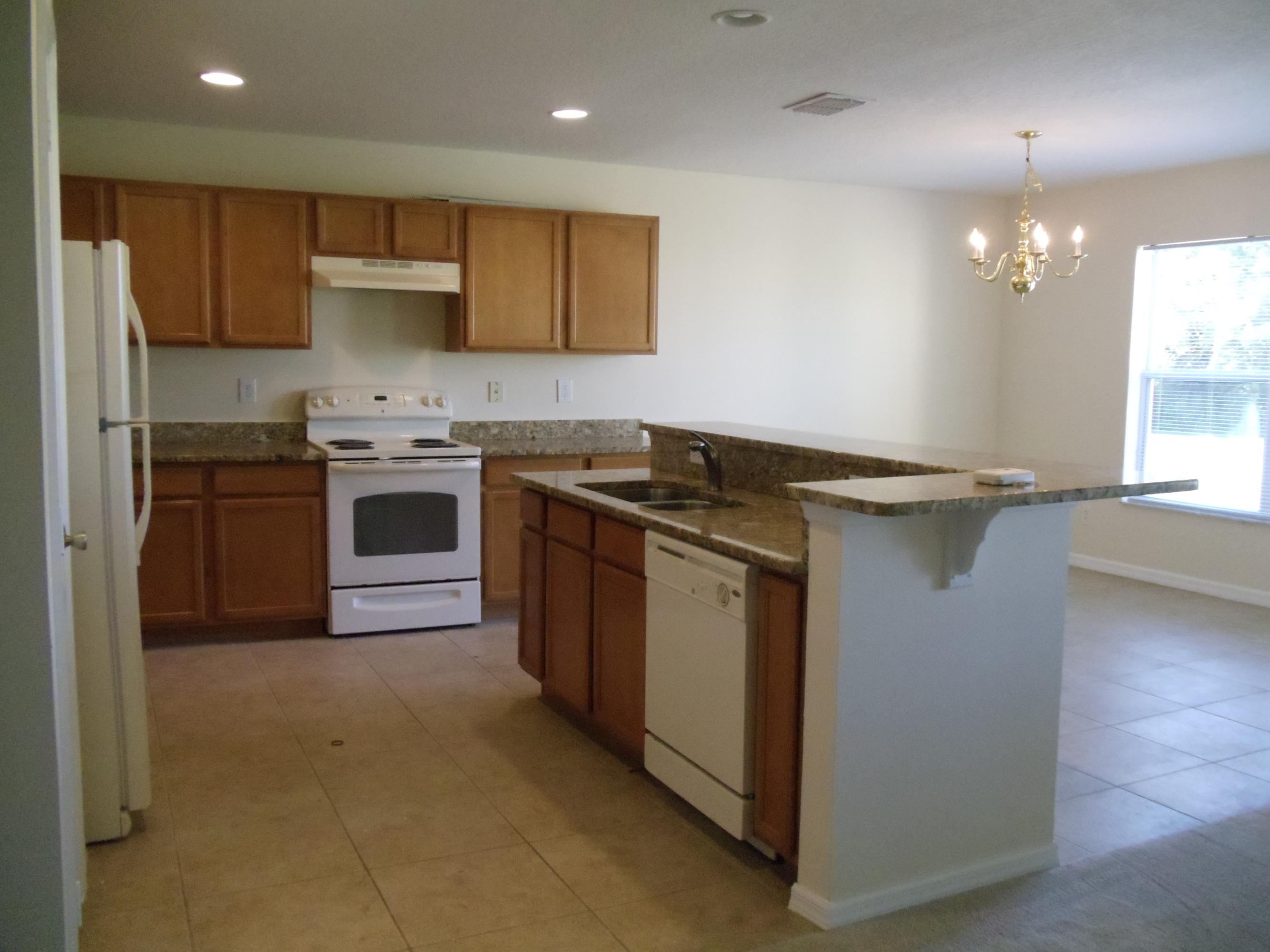 1033 Southwest Fenway Road Port St. Lucie, FL 34953 - Photo 2 of 19 Fenway 016