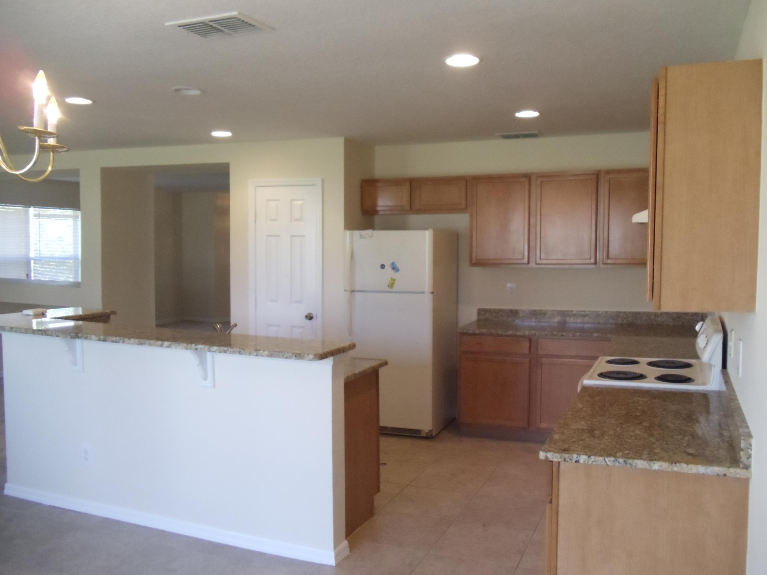 1033 Southwest Fenway Road Port St. Lucie, FL 34953 - Photo 3 of 19 Fenway 017
