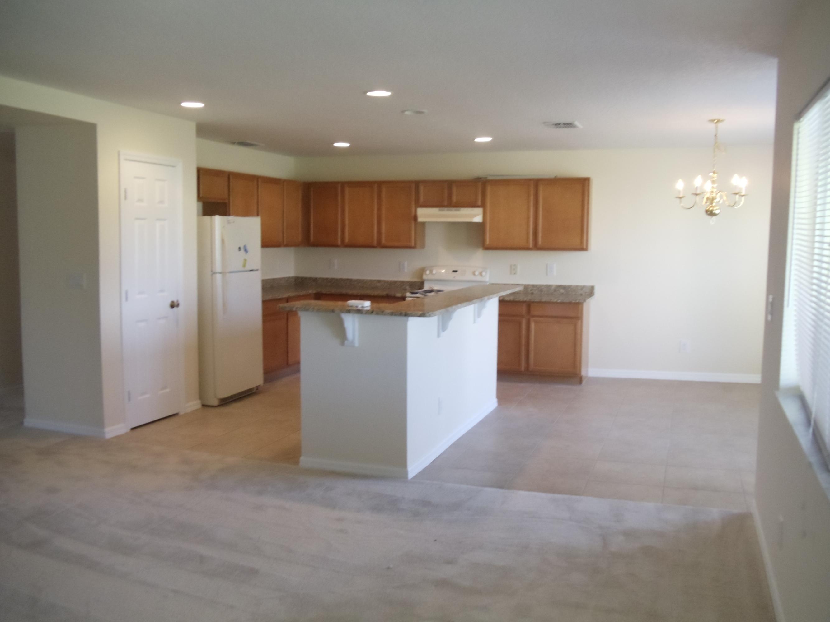 1033 Southwest Fenway Road Port St. Lucie, FL 34953 - Photo 4 of 19 Fenway 015