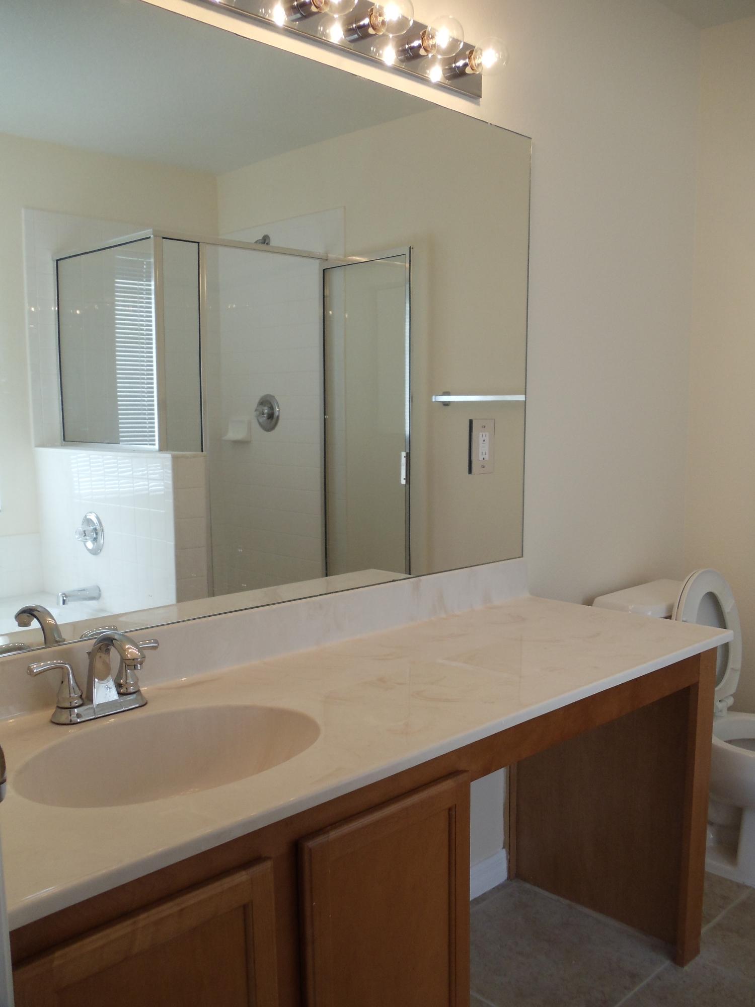 1033 Southwest Fenway Road Port St. Lucie, FL 34953 - Photo 5 of 19 Fenway 010