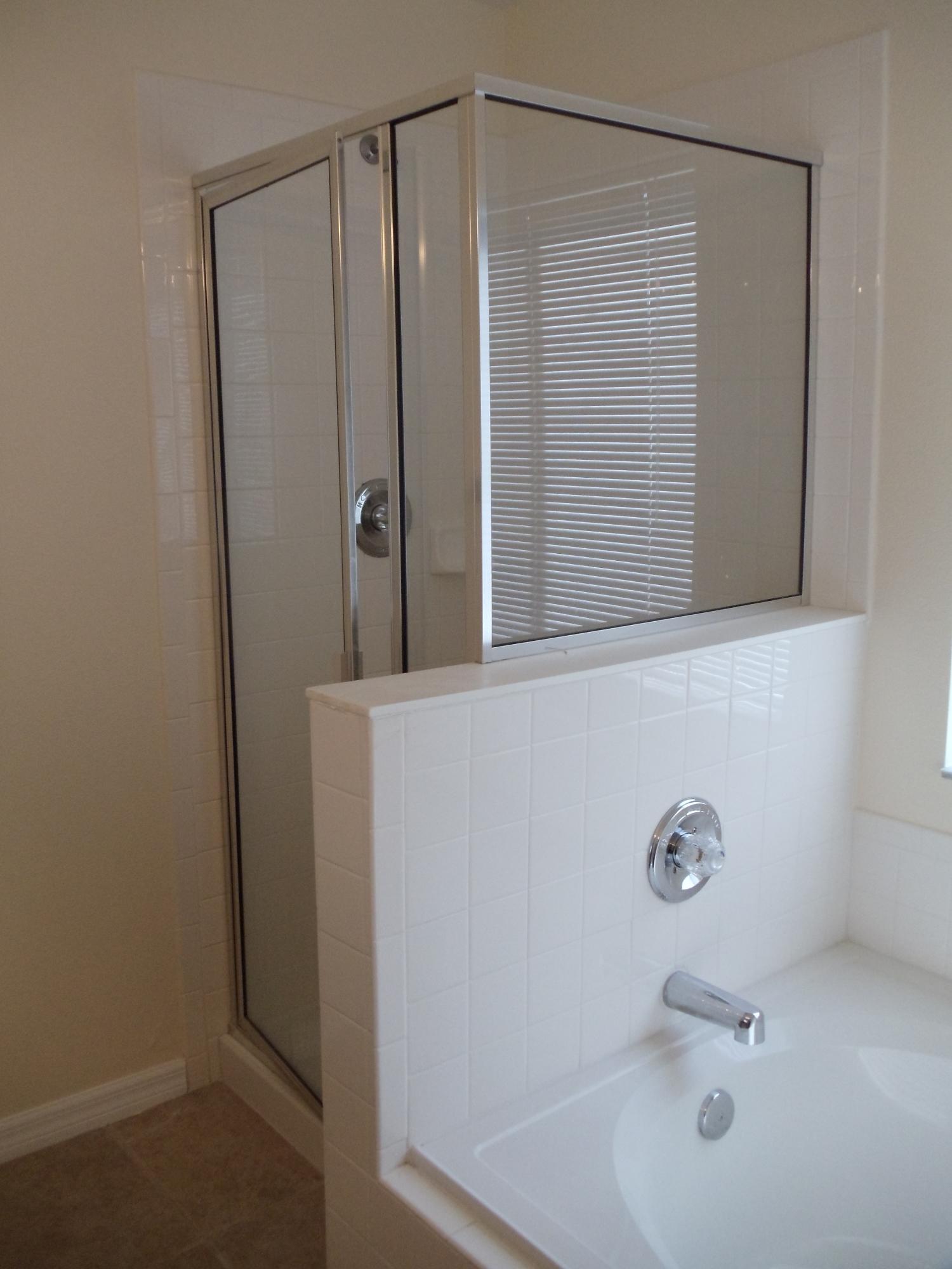 1033 Southwest Fenway Road Port St. Lucie, FL 34953 - Photo 6 of 19 Fenway 012