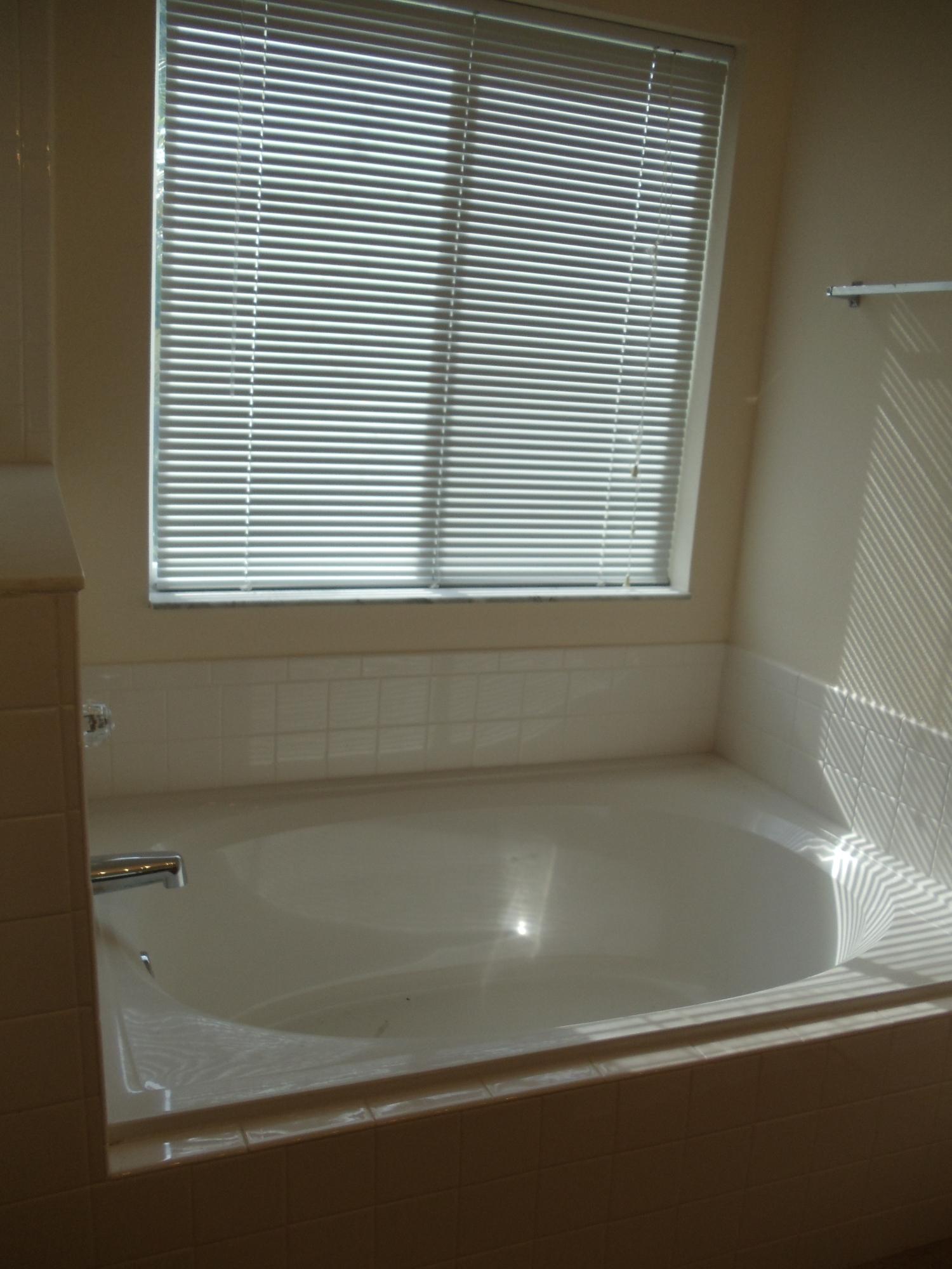 1033 Southwest Fenway Road Port St. Lucie, FL 34953 - Photo 7 of 19 Fenway 011