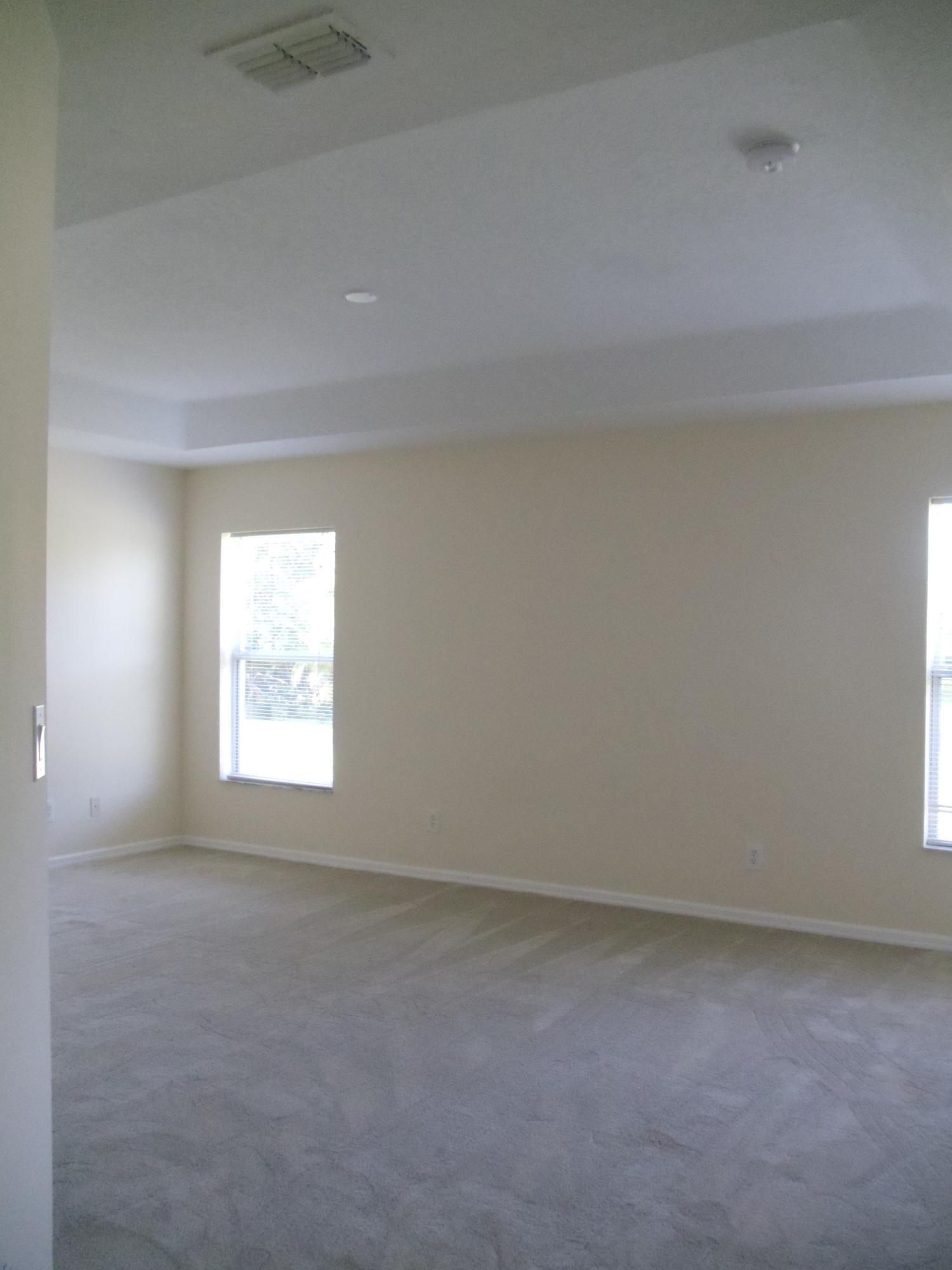 1033 Southwest Fenway Road Port St. Lucie, FL 34953 - Photo 8 of 19 Fenway 009
