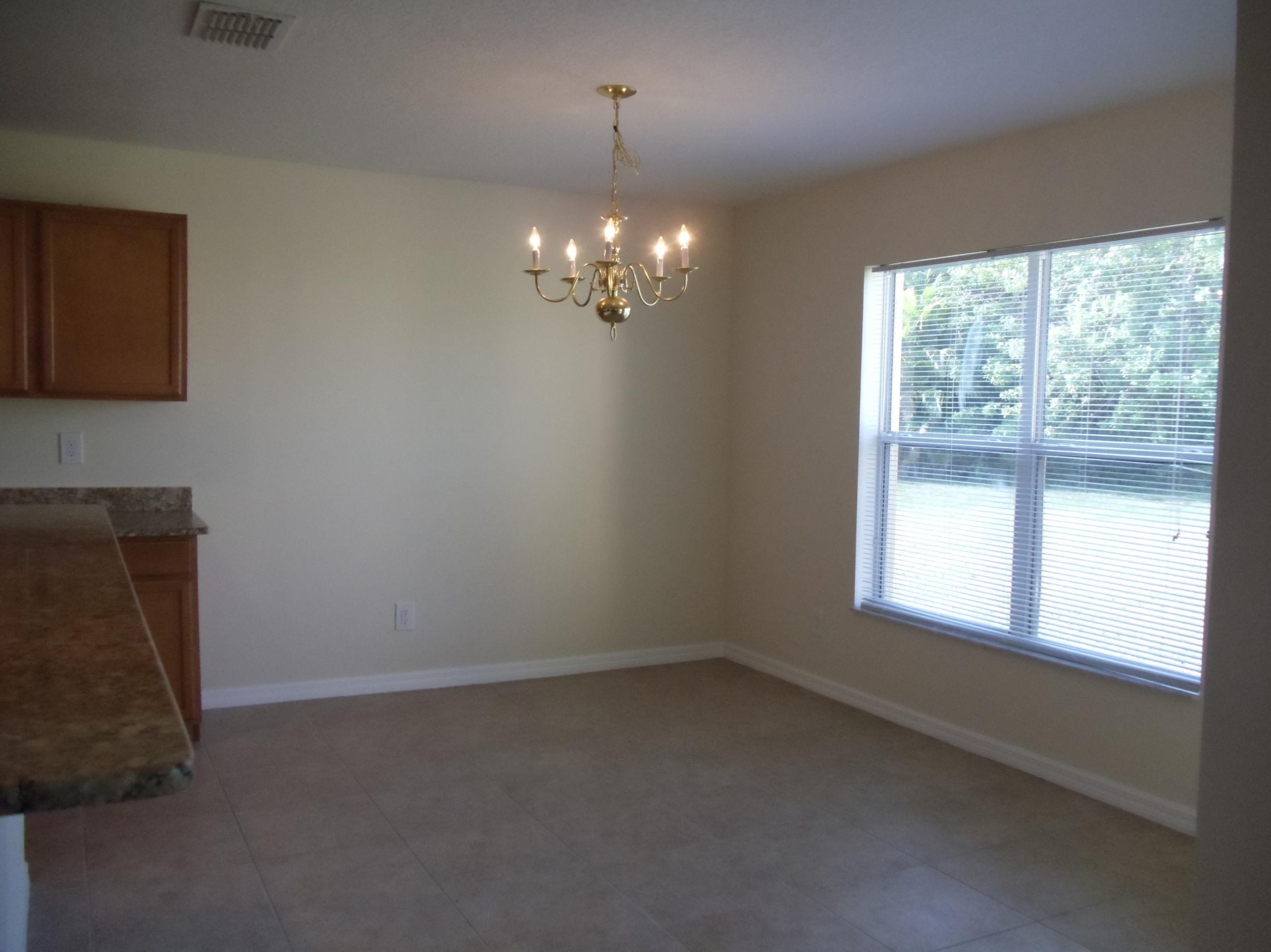 1033 Southwest Fenway Road Port St. Lucie, FL 34953 - Photo 9 of 19 Fenway 014